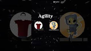 Tini Kit Vs Me