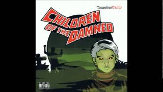 Watch Damned Nothing video