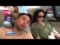 Raffi Ahmad Bantah Tunggak Pajak Kendaraan