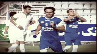 -Ndm2_SQPOk Video Image