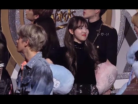 TWICE姐姐們又在吵架… 娜璉對成員生氣~成員好像都不怕她😂