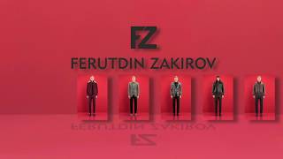 FZ - FALL WINTER 2017-2018