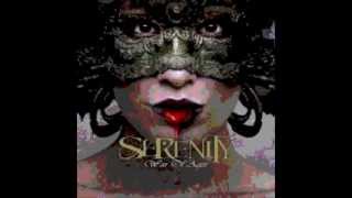 Watch Serenity For Freedoms Sake video