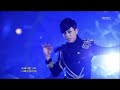 Boyfriend Janus Music Core 20121117 images Boyfriend Janus Music Core 20121117