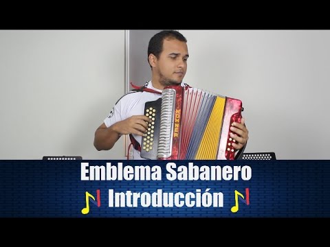 Reproducir Introducción Video Introducción