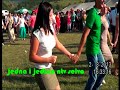 HUSREMOVAC