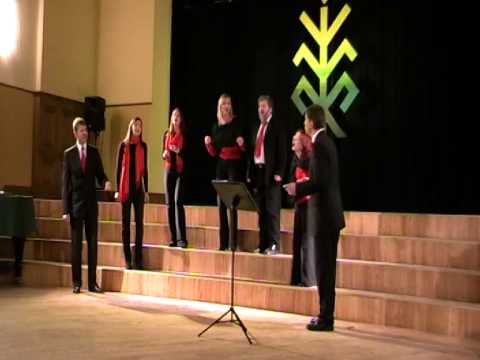 Dzeltenie Pastnieki - Vienmēr Klusi Dzeltenie Pastnieki - Vienmēr Klusi