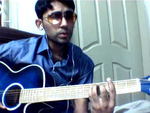 How to Play - Bakhuda Tumhi Ho
