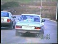 BMW E12