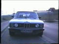 BMW E12