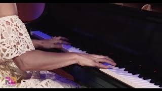 Ceremonial Musicians- Piano (2)