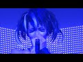 cali≠gari - 冷たい雨(Live)