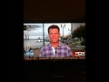 Shep Smith not happy about 'land mass between NOLA and AL'