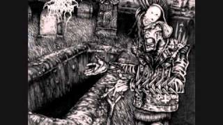 Watch Darkthrone Splitkein Fever video