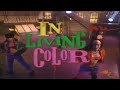 In Living Color S02: Fly Girls Supercut 2