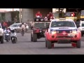 Race to Dakar 04 MAGYAR