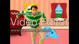 Mailtime Mechanics Theme Dvd