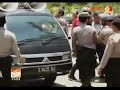 Demo Kapolres Bima Nonton Tari Telanjang Ricuh images Demo Kapolres Bima Nonton Tari Telanjang Ricuh