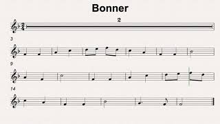 F Maj 24 Bonner 70bmp
