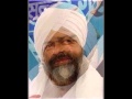 Download Kuldeep Sharma - Himachali Sant Nirankari Bhajan MP3 song and Music Video