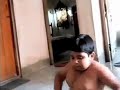 Salman Khan Dancing Naked Funny images Salman Khan Dancing Naked Funny