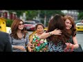 Four Sisters And A Wedding Whole Philippines Marks Star Cinema images Four Sisters And A Wedding Whole Philippines Marks Star Cinema