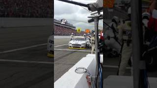 Watch Refuel Under video