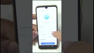 Tutorial de configuracion "WIFI PANORAMA CAMERA"