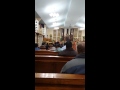 LLDM CANTOS ¡¡EN UN MONTE!! (TENOR ... LLDM CANTOS ¡¡EN UN MONTE!! (TENOR ...