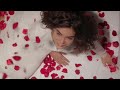 Gyönyörű romantikus dal - Korda György - Találkozás