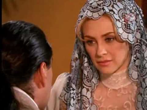 Regina - Casanova Regina - Casanova
