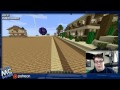 Weekly Channel Update - August 10th, 2014