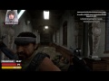 TROUBLE IN TERRORIST TOWN #323 - DER PORTALFLOPPER! - Let's Play TTT - Dhalucard