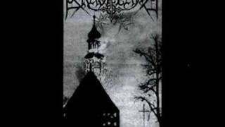 Watch Graveland Through The Occult Veil video