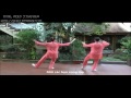 bai tap thai cuc quat 1 hd
