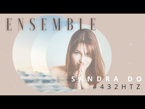 Toutes les vidéos