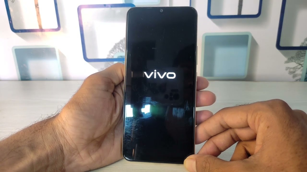 Vivo YO2 (V2217) Frp Bypass Android 12 | Vivo YO2 Google Vivo YO2 (V2217) Frp Bypass Android 12 | Vivo YO2 Google