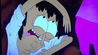 Sanjay And Craig - The Centaur Pageant