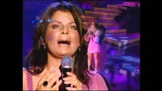 Watch Carola All The Reasons To Live video