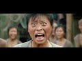 Journey to the West Conquering the Demons (2013) Full Movie Sub Indo