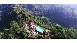 Sokolangit Wista Soko Langit Wonogiri Bulukerto Conto