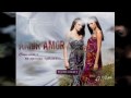 Магазин за дамска мода - AMOR AMOR колекция