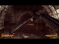 Let's Play Fallout New Vegas (Deutsch German) #249