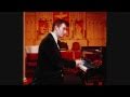 Sergei Rachmaninov - Prelude in C-Sharp minor Op.3 No.2