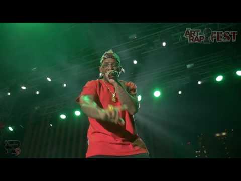 Live Video