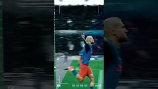 -NuhwVBUeGE Video Image