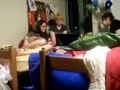 annies room 5.MOV