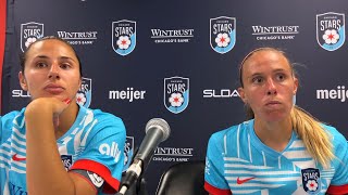 -NwXoB-4sQA Video Image