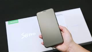 Leagoo S8 Pro Preis