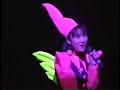 VIDEO Cha-DANCE vol.8 2/4　東京パフォーマンスドール